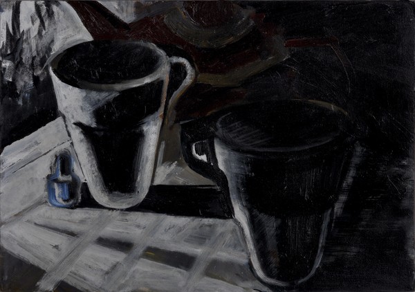 cups