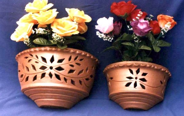    REHMANIA CLAY ART 