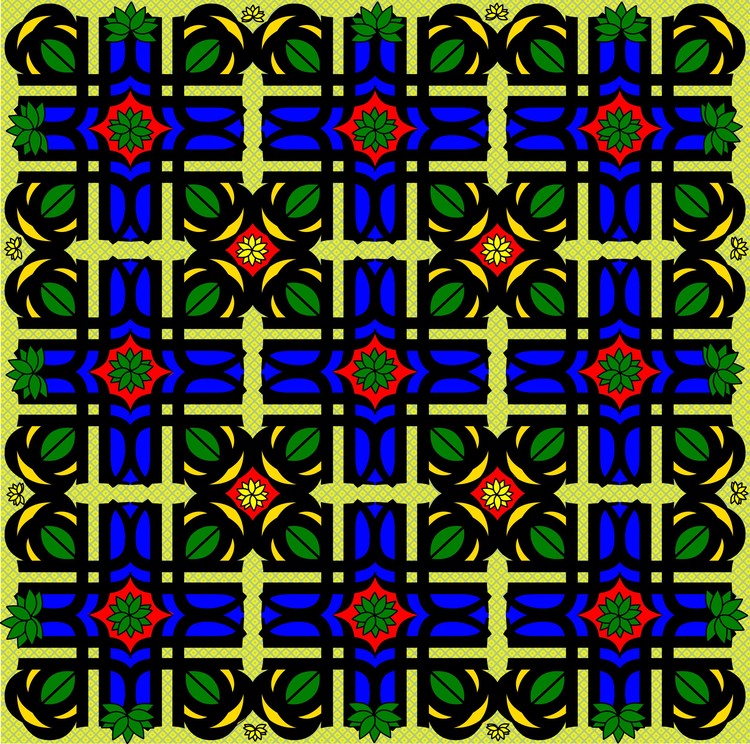 Tablecloth
