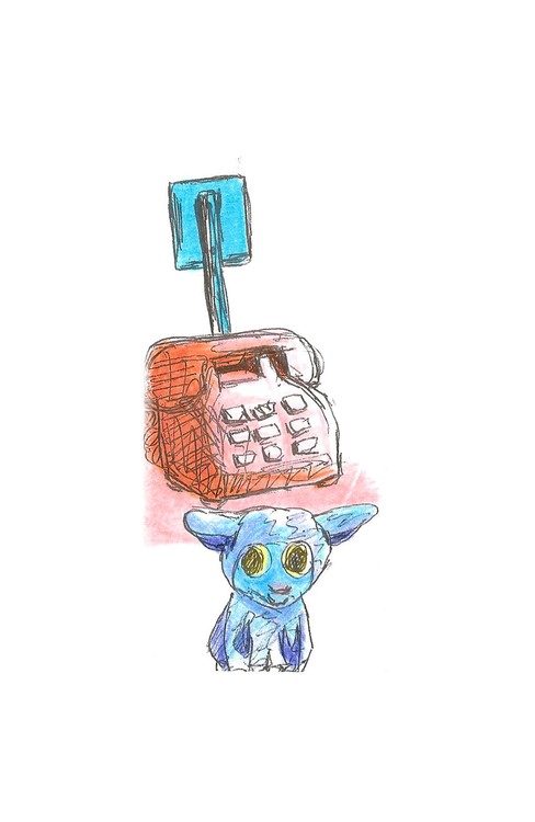 Lamb