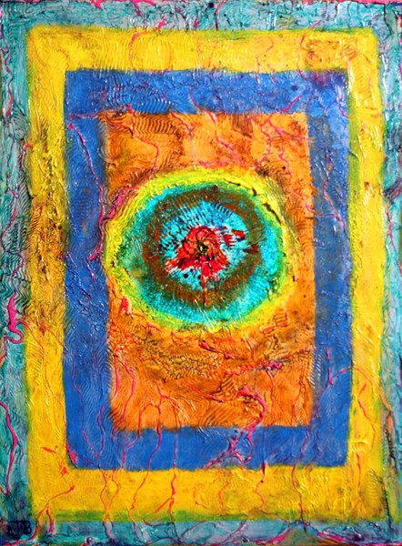 Inside Out