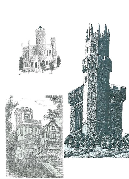 castle-thumbsaw