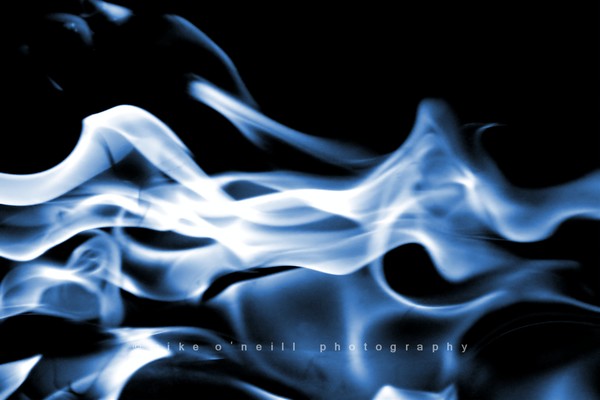 Blue Energy