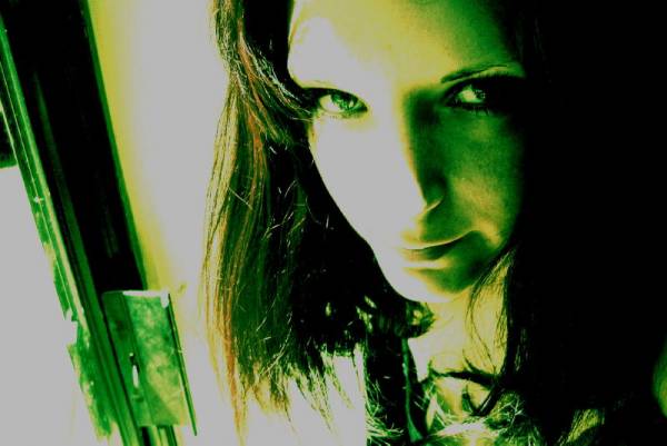 .Envy.