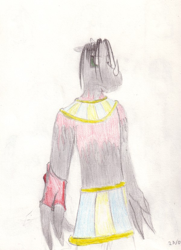 Xyrinko