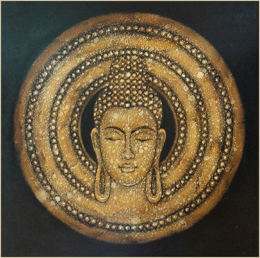 buddha 12