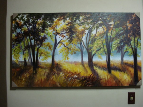 Recanto