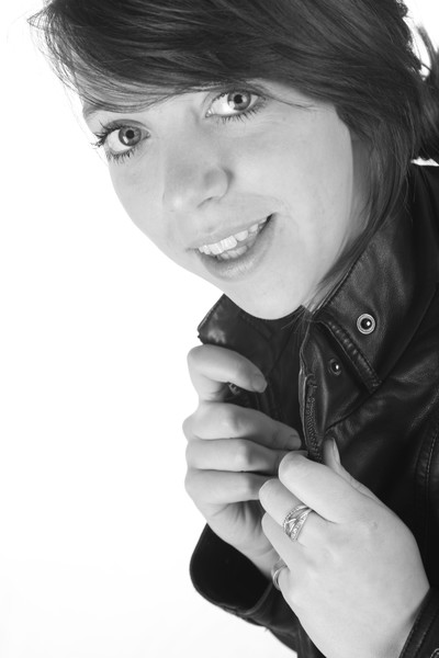 Alison 21 III