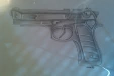 45