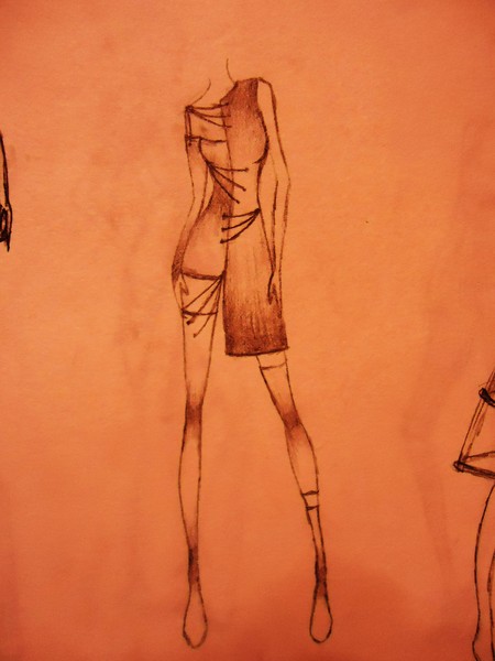 sketchticles 2