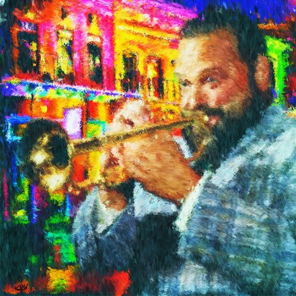 Al Hirt