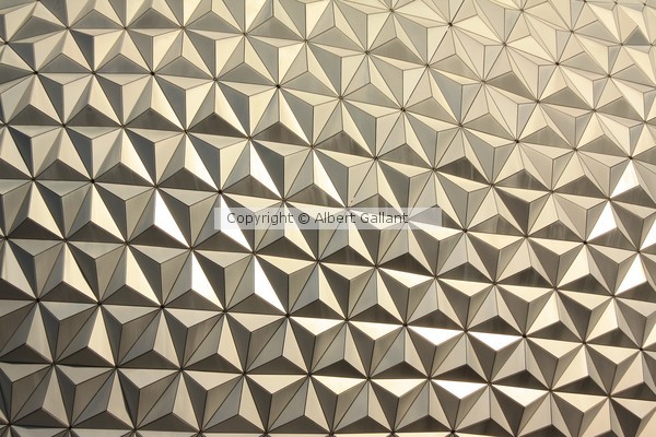 Texture