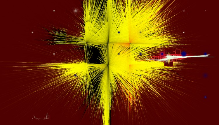 ABSTRAIT! (3)
