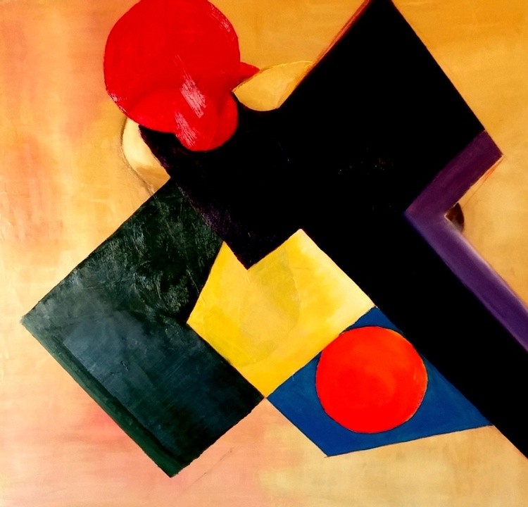 ABRACT (10)