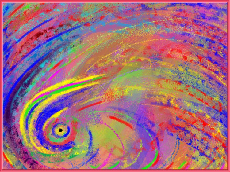 Untitled 2