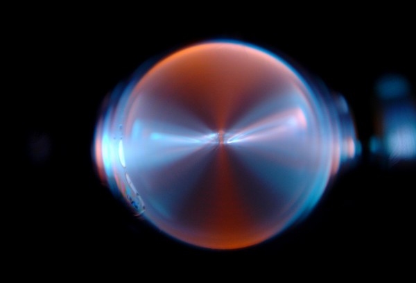 Nebula K11