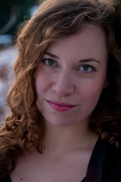 Anna 4