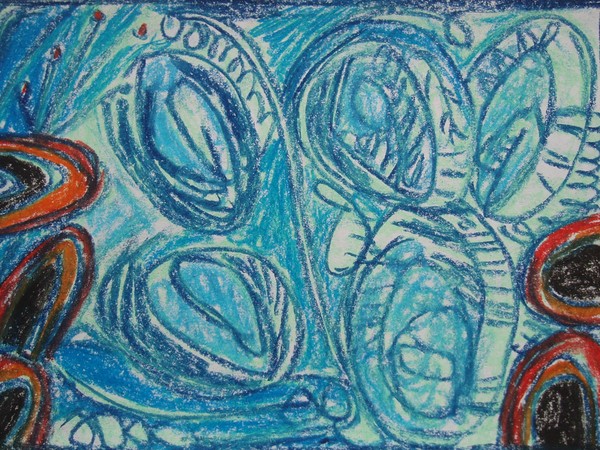 oil pastels 09 003