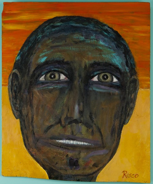 paintings-3393