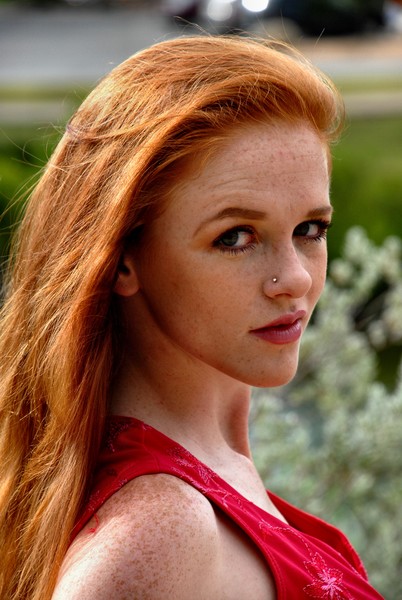 Jeska