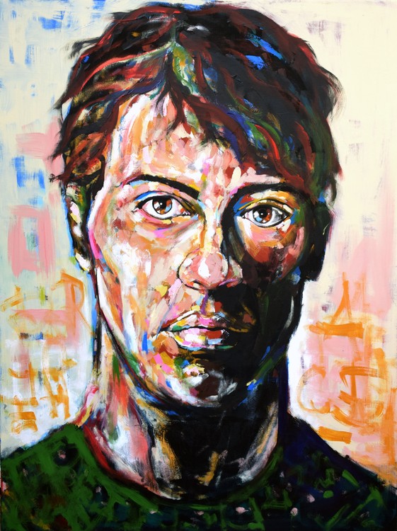 Portrait-of-Peter-for-web
