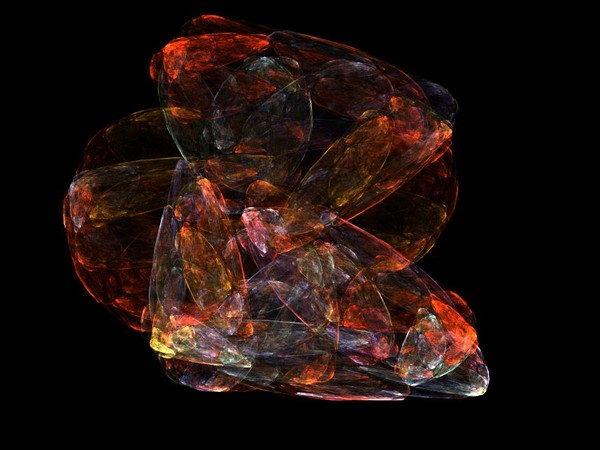 Stone_of_Fire