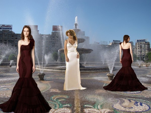 Fountain___