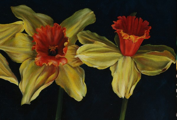 Detail of 