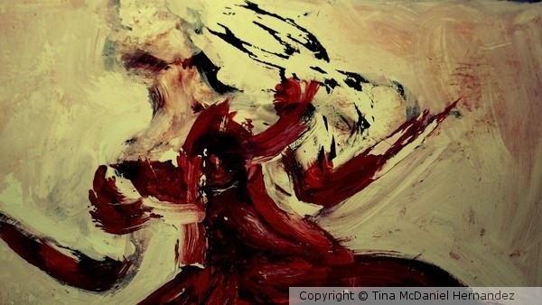 ArtWanted6