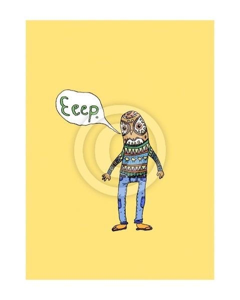 Eepers