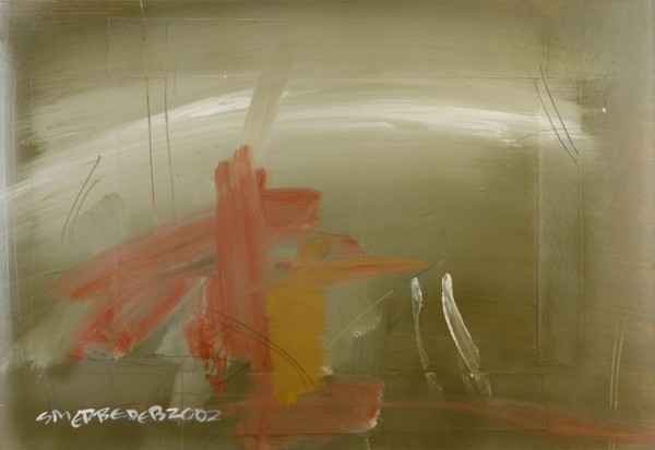 2002.015