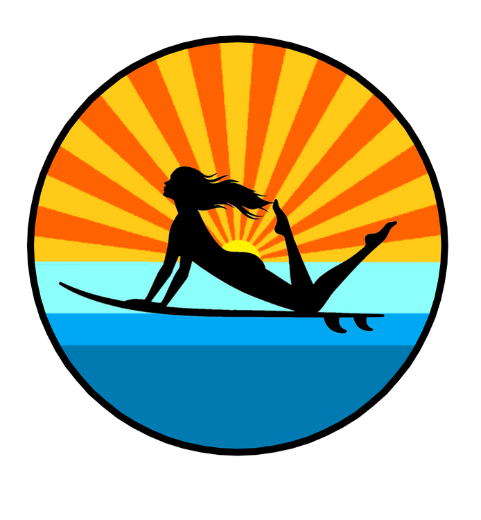0 surf girl ball2
