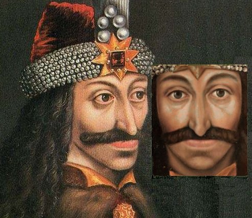 Dragwlya, Comparison