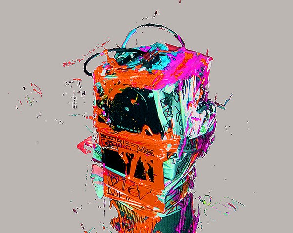 061