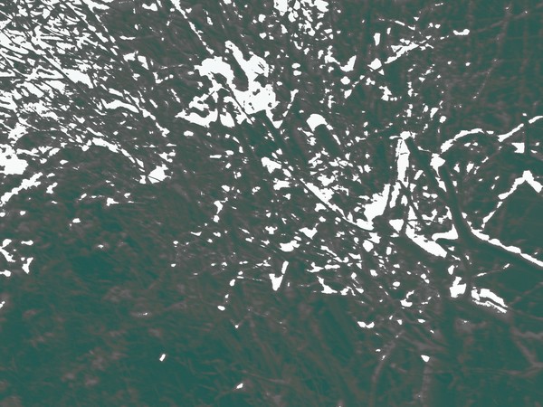 Abstract SBL