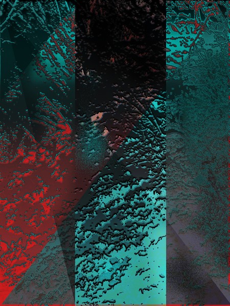 Abstract SR4