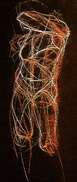 CD2-043B
