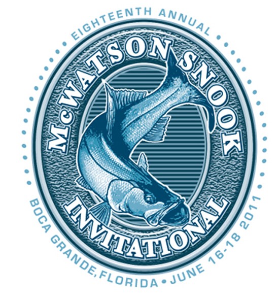 snook invitational