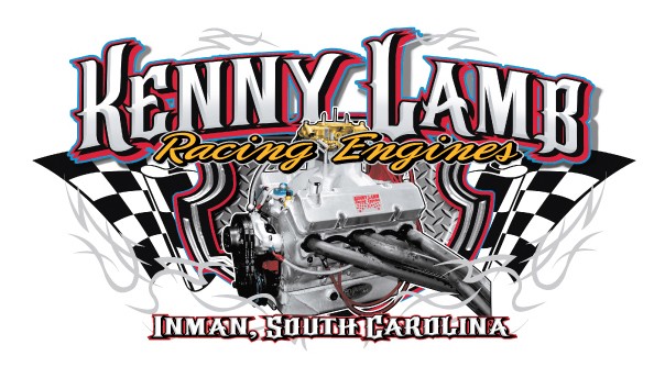 2011 LAMB RACING ENGINES FT 