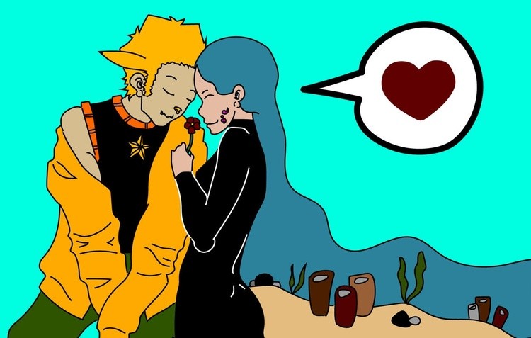 landan and ocea by paradoxox dd5szi1-fullview