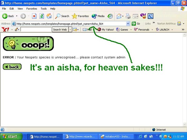 Screenshot1