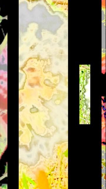 thumbnail-778