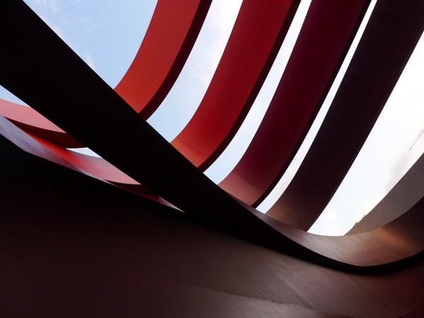Design Museum Holon-3