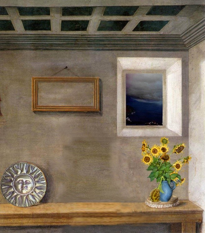 untitled