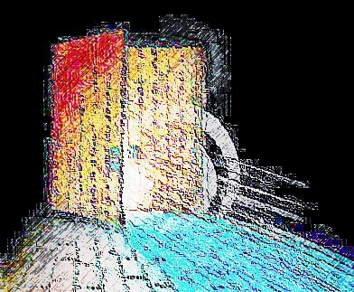 142719037017738.