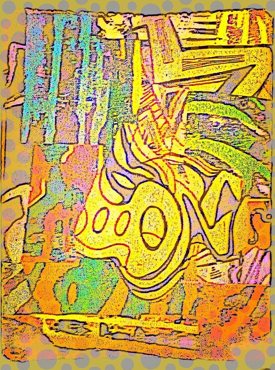 1458743076670