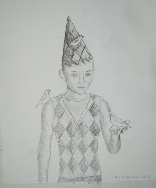 Sketch