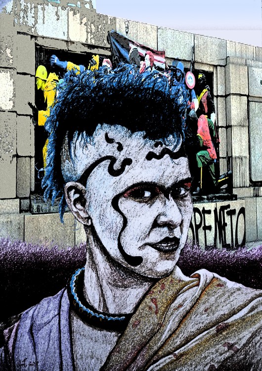 Punk