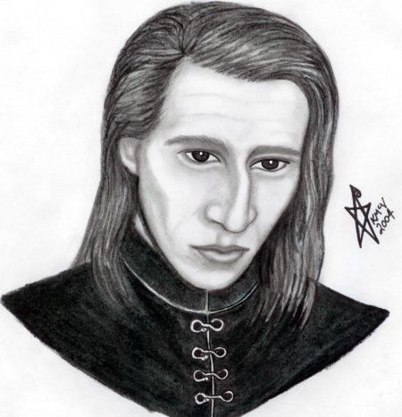 Severus