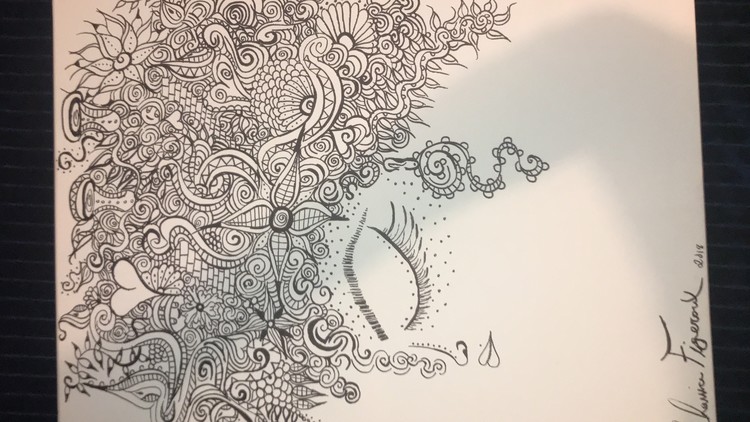 E1440810-FD95-475F-B0C1-789453B21469